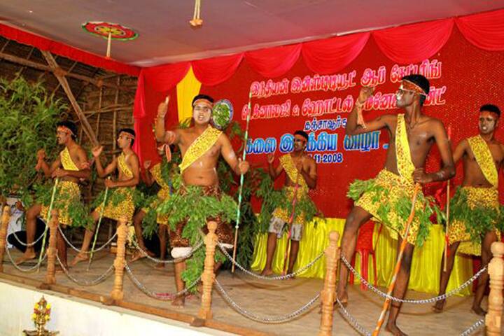 events